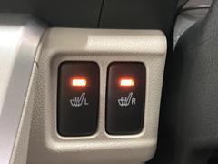 ڥȥҡ۴˽륷ȥҡ᤯ޤäƤΤǴοͤ¿Ǥ͢βϴ礹뤫ꡢȤˤ򤪤Ǥ 5