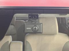 ڥɥ饤֥쥳۰¿ʥ饤դɬܤΥɥ饤֥쥳Ϥ󡢤걿žΤݤξǵϿΥꥹޤ 6