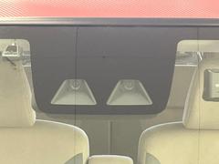 ڥޡȥȡμξǧͤʻϷȥ֥졼ǾͲﳲڸ򥢥ȡ˥ɥ饤֤򤪳ڤߤޤ 7