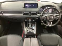 롼߸˿󣳣桪ηŹ᡼ּ鷺ҲΤǡʤ˥ԥåΤ֤ĤϤǤޤϤ䤤碌 2