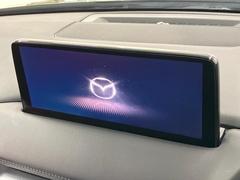 ڣޥĥͥȡۼʷϵ˥ޥå緿ǥץ쥤ޥ³ǤΥʥӻѤ£͡ʵǽڤޤľŪʥǽǡȤɹǤ 3