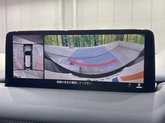 ڣӥ塼˥ѤΥˤꡢ夫鸫褦ʻǣ٥ޤμϤǧ뤳ȤǤޤʬǧ䤹Ǥڤ֤֤⥹ࡼ˹Ԥޤ 4