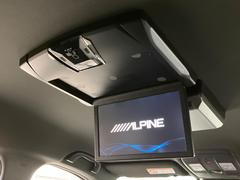 ڥեåץ˥̥˥ǸʤǤ⥨󥿥򤪳ڤߤޤʤͤˤ͵Ǥ 5