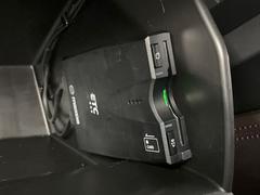 ڣţԣá۹®ƻϩ򥹥ȥ쥹ʤ̲ᡪΥݥåȤ䥵ӥꥢ¿֥ޡȣɣáѻɬܤΥƥǤŹǥåȥåפ»ܡǼ餹ˤѤޤ 6