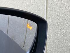 ڥ֥饤ɥݥåȥ˥桢ɥߥ顼λѤˤʤ䤹ս˸³֤᤹ܶȥɥߥ顼Υ󥺤˷ٹɽɥ饤Сմ򤷤Ƥޤ 7