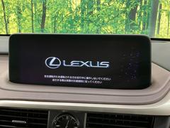 �ڣ�������������磻�ɥʥӡ۹�鴶�ȥ���ѥ��ȤΤ����緿�磻�ɥʥӤ��������Ƽ索���ǥ������Ϥ�����󡢲�Ĺ�磻�ɲ��̤ǤΥޥåף�ʬ��ɽ���ʤɡ���������⤤�ʥӤǤ��� 4