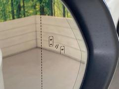 �ڥ֥饤��ɥ��ݥåȥ�˥����������桢�ɥ��ߥ顼�λ�Ѥˤʤ�䤹���ս�˸�³�֤��᤹ܶ��ȥ����ɥߥ顼�Υ�󥺤˷ٹ��ɽ�����ɥ饤�С������մ����򤷤Ƥ���ޤ��� 7