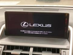 �ڥ᡼���������ʥӡۥ���ƥꥢ���Ϥ����ॹ������å���ʡ������߷סץ᡼�����ʥӤ���������ǧ����������ʤɴ�����ǽ�ˤ�ͥ�졢������ʥ����饤�դ򤪳ڤ��ߤ��������ޤ��� 3