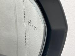 �ڥ֥饤��ɥ��ݥåȥ�˥����������桢�ɥ��ߥ顼�λ�Ѥˤʤ�䤹���ս�˸�³�֤��᤹ܶ��ȥ����ɥߥ顼�Υ�󥺤˷ٹ��ɽ�����ɥ饤�С������մ����򤷤Ƥ���ޤ��� 5