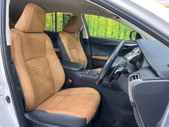 ��ž�ʥ����Ȳ���ϻ��Ѵ��⾯�ʤ����ɹ��ʾ��֤ȤʤäƤ��ޤ�����ǫ�˻Ȥ��Ƥ������Ȥ��褯�狼��ޤ��͡� 7