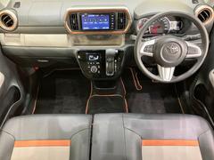 ���롼�����߸˿��󣳣����������桪������η���Ź����᡼�������ּ���鷺���Ҳ�����Τǡ����ʤ��˥ԥå���Τ��֤����Ĥ���Ϥ��Ǥ����ޤ��Ϥ��䤤��碌�������� 2