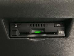 �ڣţԣá۹�®ƻϩ�������򥹥ȥ쥹�ʤ��̲ᡪ����Υ��ݥåȤ䥵���ӥ����ꥢ��¿���֥��ޡ��ȣɣá����ѻ���ɬ�ܤΥ����ƥ�Ǥ�����Ź�ǥ��åȥ��åפ�»ܡ���Ǽ���������餹���ˤ����Ѥ��������ޤ��� 5