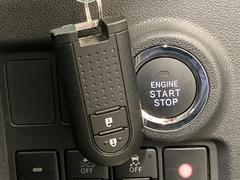 �ڥ��ޡ��ȥ����ۥ��Х��ݥ��åȤ����줿�ޤޤǤ�ɥ��λܾ����������ǽ�ʥ��ޡ��ȥ��������������󥸥�Υ��󡦥��ջ��⥫������Ф�ɬ�פ�̵������ȤäƤ������Ǥ��� 7