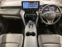 롼߸˿󣳣桪ηŹ᡼ּ鷺ҲΤǡʤ˥ԥåΤ֤ĤϤǤޤϤ䤤碌 2