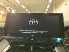 ڣ磻ɥʥӡ۹鴶ȥѥȤΤ緿磻ɥʥӤƼ索ǥϤ󡢲Ĺ磻ɲ̤ǤΥޥåףʬɽʤɡ⤤ʥӤǤ 3