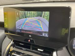 ڥХåֻ˸ꥢ륿ǳǧǤޤ緿ȻߤΩ־Ǥֻ䡢֤ΥХåž˴ؤ餺ɬܤȤʤäΤҤȤĤǤ 4