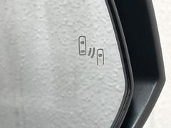 ڥ֥饤ɥݥåȥ˥桢ɥߥ顼λѤˤʤ䤹ս˸³֤᤹ܶȥɥߥ顼Υ󥺤˷ٹɽɥ饤Сմ򤷤Ƥޤ 5