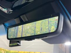 ڥǥ륤ʡߥ顼۸ʤ礭ʲʪƱԤǸǧŤ餤Ǥ¿餬Ƥξα롼ߥ顼ɽꥢʻ볦ǾγǧǽǤ 6