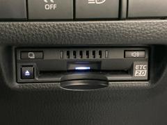 ڣţԣá۹®ƻϩ򥹥ȥ쥹ʤ̲ᡪΥݥåȤ䥵ӥꥢ¿֥ޡȣɣáѻɬܤΥƥǤŹǥåȥåפ»ܡǼ餹ˤѤޤ 7