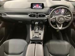 롼߸˿󣳣桪ηŹ᡼ּ鷺ҲΤǡʤ˥ԥåΤ֤ĤϤǤޤϤ䤤碌 2