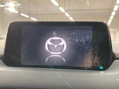 ڽʥӡۿ͵νʥӤƤޤʥӤλȤ䤹Ϥ󡢥ǥǽ⽼¡פιԤϤ̶Ф㤤ʪʤʤΥɥ饤֤ڤʤϤ 3