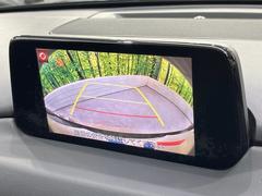 ڥХåֻ˸ꥢ륿ǳǧǤޤ緿ȻߤΩ־Ǥֻ䡢֤ΥХåž˴ؤ餺ɬܤȤʤäΤҤȤĤǤ 4