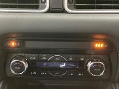 ڥȥҡ۴˽륷ȥҡ᤯ޤäƤΤǴοͤ¿Ǥ͢βϴ礹뤫ꡢȤˤ򤪤Ǥ 5