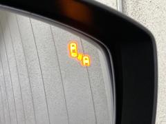 ڥ֥饤ɥݥåȥ˥󥰡桢ɥߥ顼λѤˤʤ䤹ս˸³֤᤹ܶȥɥߥ顼ն˷ٹɽɥ饤Сմ򤷤Ƥޤ 6