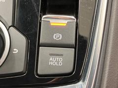 ڥȥ֥졼ۡɡۿԤڤֻ˥֥졼­ΥƤ⡢߾֤ݻƤޤʤȤϥƧмưǲΤǰ¿걿žڤˤʤޤ 7