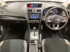 ���롼�����߸˿��󣳣����������桪������η���Ź����᡼�������ּ���鷺���Ҳ�����Τǡ����ʤ��˥ԥå���Τ��֤����Ĥ���Ϥ��Ǥ����ޤ��Ϥ��䤤��碌�������� 2