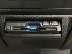 �ڣţԣá۹�®ƻϩ�������򥹥ȥ쥹�ʤ��̲ᡪ����Υ��ݥåȤ䥵���ӥ����ꥢ��¿���֥��ޡ��ȣɣá����ѻ���ɬ�ܤΥ����ƥ�Ǥ�����Ź�ǥ��åȥ��åפ�»ܡ���Ǽ���������餹���ˤ����Ѥ��������ޤ��� 4