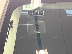 �ڥɥ饤�֥쥳�������۰¿��������ʥ����饤�դ�ɬ�ܤΥɥ饤�֥쥳��������������������Ϥ�����󡢤����걿ž����Τ����������ݤξ���������ǵ�Ͽ��������Υꥹ���������ޤ��� 5