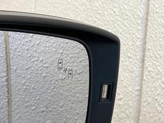 �ڥ֥饤��ɥ��ݥåȥ�˥����������桢�ɥ��ߥ顼�λ�Ѥˤʤ�䤹���ս�˸�³�֤��᤹ܶ��ȥ����ɥߥ顼�Υ�󥺤˷ٹ��ɽ�����ɥ饤�С������մ����򤷤Ƥ���ޤ��� 6