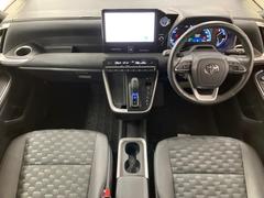 롼߸˿󣳣桪ηŹ᡼ּ鷺ҲΤǡʤ˥ԥåΤ֤ĤϤǤޤϤ䤤碌 2