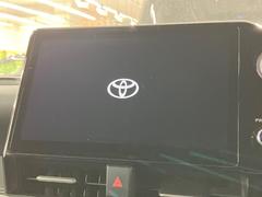 ڽʥӡۿ͵νʥӤƤޤʥӤλȤ䤹Ϥ󡢥ǥǽ⽼¡פιԤϤ̶Ф㤤ʪʤʤΥɥ饤֤ڤʤϤ 3