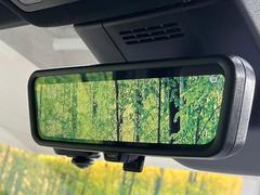 ڥǥ륤ʡߥ顼۸ʤ礭ʲʪƱԤǸǧŤ餤Ǥ¿餬Ƥξα롼ߥ顼ɽꥢʻ볦ǾγǧǽǤ 6