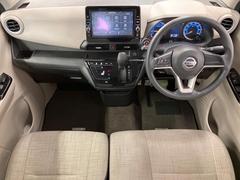 롼߸˿󣳣桪ηŹ᡼ּ鷺ҲΤǡʤ˥ԥåΤ֤ĤϤǤޤϤ䤤碌 2