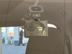 ڥɥ饤֥쥳۰¿ʥ饤դɬܤΥɥ饤֥쥳Ϥ󡢤걿žΤݤξǵϿΥꥹޤ 4