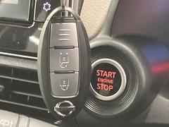 ڥޡȥۥХݥåȤ줿ޤޤǤɥλܾǽʥޡȥ󥸥Υ󡦥ջ⥫Фɬפ̵ȤäƤǤ 6