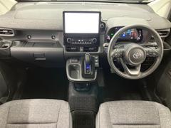 롼߸˿󣳣桪ηŹ᡼ּ鷺ҲΤǡʤ˥ԥåΤ֤ĤϤǤޤϤ䤤碌 2