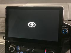 ڽʥӡۿ͵νʥӤƤޤʥӤλȤ䤹Ϥ󡢥ǥǽ⽼¡פιԤϤ̶Ф㤤ʪʤʤΥɥ饤֤ڤʤϤ 3