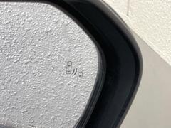 ڥ֥饤ɥݥåȥ˥桢ɥߥ顼λѤˤʤ䤹ս˸³֤᤹ܶȥɥߥ顼Υ󥺤˷ٹɽɥ饤Сմ򤷤Ƥޤ 5