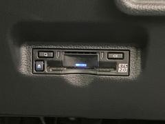 ڣţԣá۹®ƻϩ򥹥ȥ쥹ʤ̲ᡪΥݥåȤ䥵ӥꥢ¿֥ޡȣɣáѻɬܤΥƥǤŹǥåȥåפ»ܡǼ餹ˤѤޤ 6