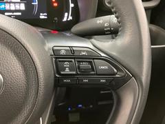 ڥ졼롼ȥ۹®ƻϩǤĹΥԤڤˡư®٤ݤĥ롼ȥ뤬ͷڸƥϢȤμξΤƼִ֤ݤĤ褦®ĴᤷƤޤ 7