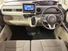 ���롼�����߸˿��󣳣����������桪������η���Ź����᡼�������ּ���鷺���Ҳ�����Τǡ����ʤ��˥ԥå���Τ��֤����Ĥ���Ϥ��Ǥ����ޤ��Ϥ��䤤��碌�������� 2