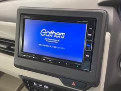 �ڽ����ʥӡۿ͵��ν����ʥӤ��������Ƥ���ޤ����ʥӤλȤ��䤹���Ϥ�����󡢥����ǥ�����ǽ�⽼�¡������פ�ι�ԤϤ�������̶Ф��㤤ʪ�ʤ����ʤΥɥ饤�֤�ڤ����ʤ�Ϥ��� 3