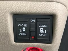 ��ξ¦�ѥ���饤�ɥɥ��ۥ��ޡ��ȥ����䱿ž�ʤΥ����å��Ǹ���ξ¦���饤�ɥɥ��γ��Ĥ���ǽ����ư�������Ϥ�����ƥɥ��򳫤���ɬ�פ�̵���������ʤ����ͤǤ��ñ�˳����Ĥ�Ǥ���Ŭ�Ǥ��� 4