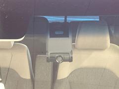 �ڥɥ饤�֥쥳�������۰¿��������ʥ����饤�դ�ɬ�ܤΥɥ饤�֥쥳��������������������Ϥ�����󡢤����걿ž����Τ����������ݤξ���������ǵ�Ͽ��������Υꥹ���������ޤ��� 5