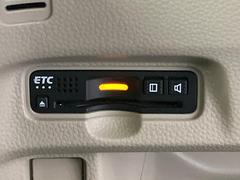 �ڣţԣá۹�®ƻϩ�������򥹥ȥ쥹�ʤ��̲ᡪ����Υ��ݥåȤ䥵���ӥ����ꥢ��¿���֥��ޡ��ȣɣá����ѻ���ɬ�ܤΥ����ƥ�Ǥ�����Ź�ǥ��åȥ��åפ�»ܡ���Ǽ���������餹���ˤ����Ѥ��������ޤ��� 6