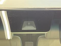 �ڽ����ʥӡۿ͵��ν����ʥӤ��������Ƥ���ޤ����ʥӤλȤ��䤹���Ϥ�����󡢥����ǥ�����ǽ�⽼�¡������פ�ι�ԤϤ�������̶Ф��㤤ʪ�ʤ����ʤΥɥ饤�֤�ڤ����ʤ�Ϥ��� 7